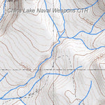 (36117a1) Page 075 Darwin Hills Preview 2