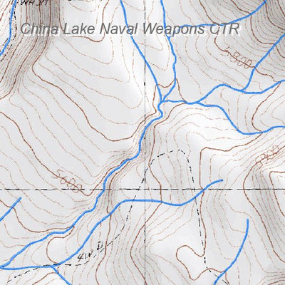 (36117a1) Page 075 Darwin Hills Preview 2
