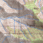 (36117a1) Page 077 Darwin Hills Preview 3
