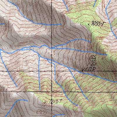 (36117a1) Page 077 Darwin Hills Preview 3