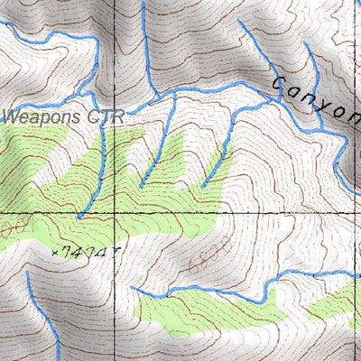(36117a1) Page 078 Darwin Hills Preview 2