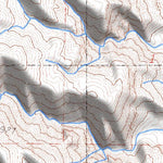(36117a1) Page 079 Darwin Hills Preview 3
