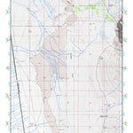 (36117a1) Page 081 Darwin Hills Preview 1