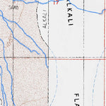 (36117a1) Page 081 Darwin Hills Preview 2
