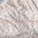 (36117a1) Page 082 Darwin Hills Preview 2