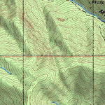 (36117a1) Page 083 Darwin Hills Preview 2
