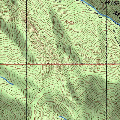 (36117a1) Page 083 Darwin Hills Preview 2