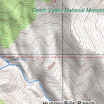 (36117a1) Page 084 Darwin Hills Preview 2