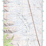 (36117a1) Page 085 Darwin Hills Preview 1