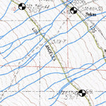 (36117a1) Page 085 Darwin Hills Preview 2