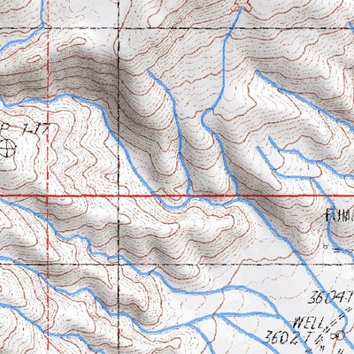 (36117a1) Page 088 Darwin Hills Preview 3