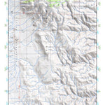 (36117a1) Page 092 Darwin Hills Preview 1