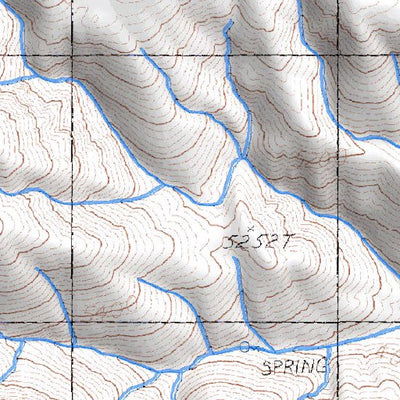(36117a1) Page 092 Darwin Hills Preview 3