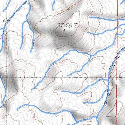 (36117a1) Page 093 Darwin Hills Preview 2