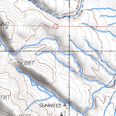 (36117a1) Page 094 Darwin Hills Preview 3