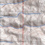 (36117a1) Page 096 Darwin Hills Preview 3