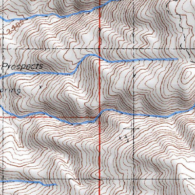 (36117a1) Page 096 Darwin Hills Preview 3