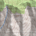 (36117a1) Page 097 Darwin Hills Preview 3