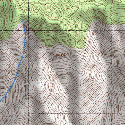 (36117a1) Page 097 Darwin Hills Preview 3