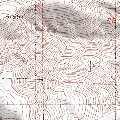 (36117e1) Page 001 Saline Valley Preview 2