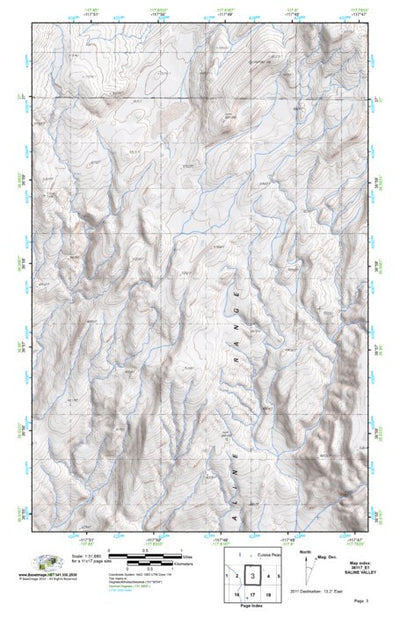 (36117e1) Page 003 Saline Valley Preview 1