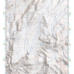(36117e1) Page 004 Saline Valley Preview 1