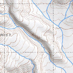 (36117e1) Page 005 Saline Valley Preview 2