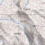 (36117e1) Page 007 Saline Valley Preview 3