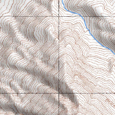 (36117e1) Page 008 Saline Valley Preview 3