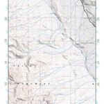 (36117e1) Page 009 Saline Valley Preview 1
