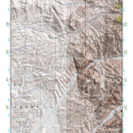 (36117e1) Page 011 Saline Valley Preview 1