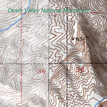 (36117e1) Page 011 Saline Valley Preview 2