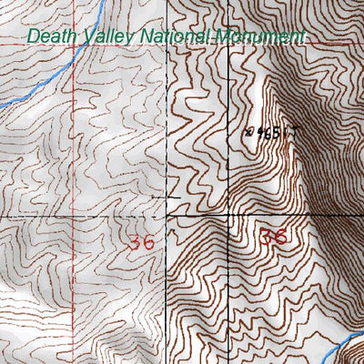 (36117e1) Page 011 Saline Valley Preview 2