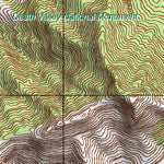 (36117e1) Page 012 Saline Valley Preview 2