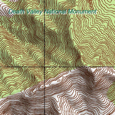 (36117e1) Page 012 Saline Valley Preview 2