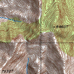(36117e1) Page 012 Saline Valley Preview 3