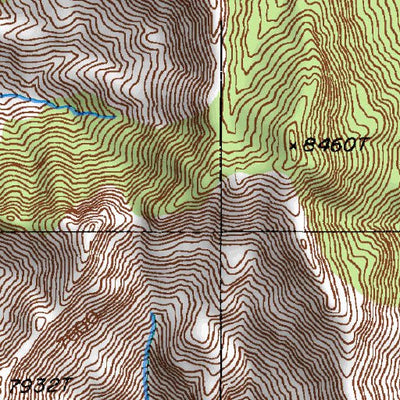 (36117e1) Page 012 Saline Valley Preview 3