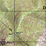 (36117e1) Page 013 Saline Valley Preview 3