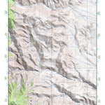 (36117e1) Page 015 Saline Valley Preview 1
