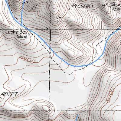(36117e1) Page 015 Saline Valley Preview 2