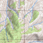 (36117e1) Page 015 Saline Valley Preview 3