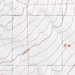(36117e1) Page 016 Saline Valley Preview 2