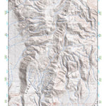(36117e1) Page 018 Saline Valley Preview 1