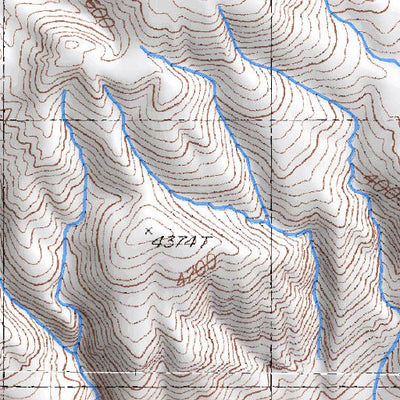 (36117e1) Page 018 Saline Valley Preview 3