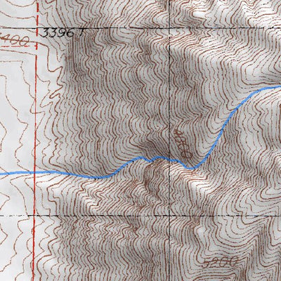 (36117e1) Page 019 Saline Valley Preview 3