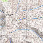 (36117e1) Page 021 Saline Valley Preview 3