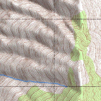 (36117e1) Page 022 Saline Valley Preview 3