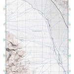 (36117e1) Page 024 Saline Valley Preview 1