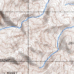 (36117e1) Page 024 Saline Valley Preview 3