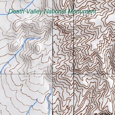 (36117e1) Page 025 Saline Valley Preview 2